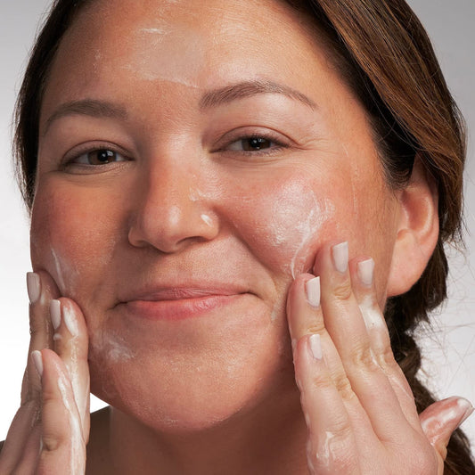Best Rejuran Products for Anti-Ageing