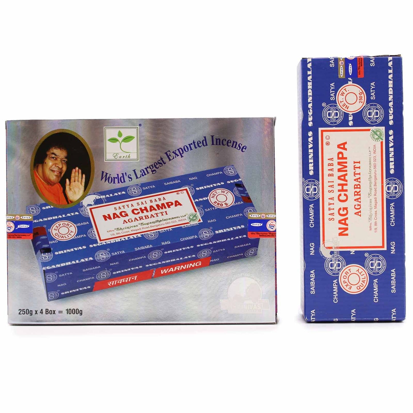 Incense Sticks | Low-Smoke, Long Burn – low smoke, even burn