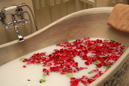 Set of 9 Flowers- Spring Roses Soap Bar | Vegan, Handmade in UK product image
