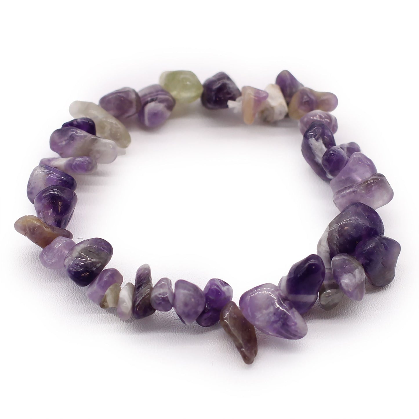 amethyst-gem-bracelet-bath-bomb904