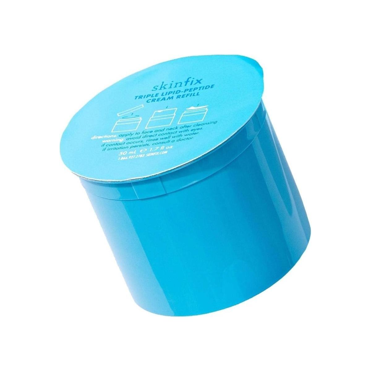 Skinfix Barrier+ Triple Cream 50ml product image