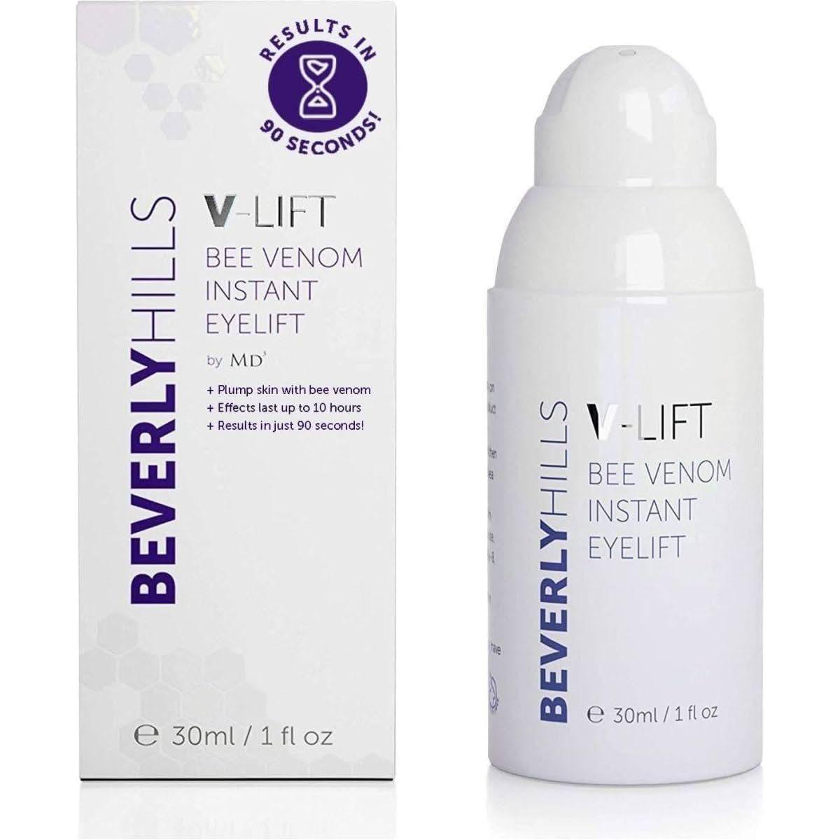 Beverly Hills MD Beverly Hills Serum 30ml