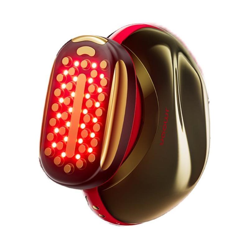 JMOON M30 - H 2nd Max Beauty Device - Glam Global UKJMOON