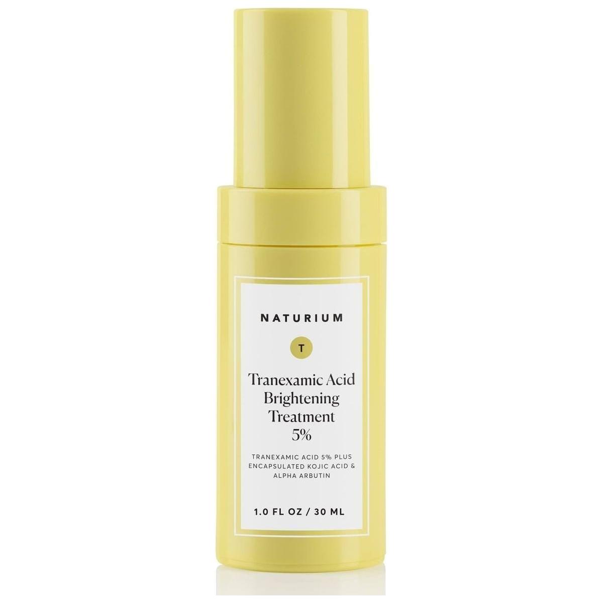 Naturium Multi-Bright Tranexamic 30ml bottle