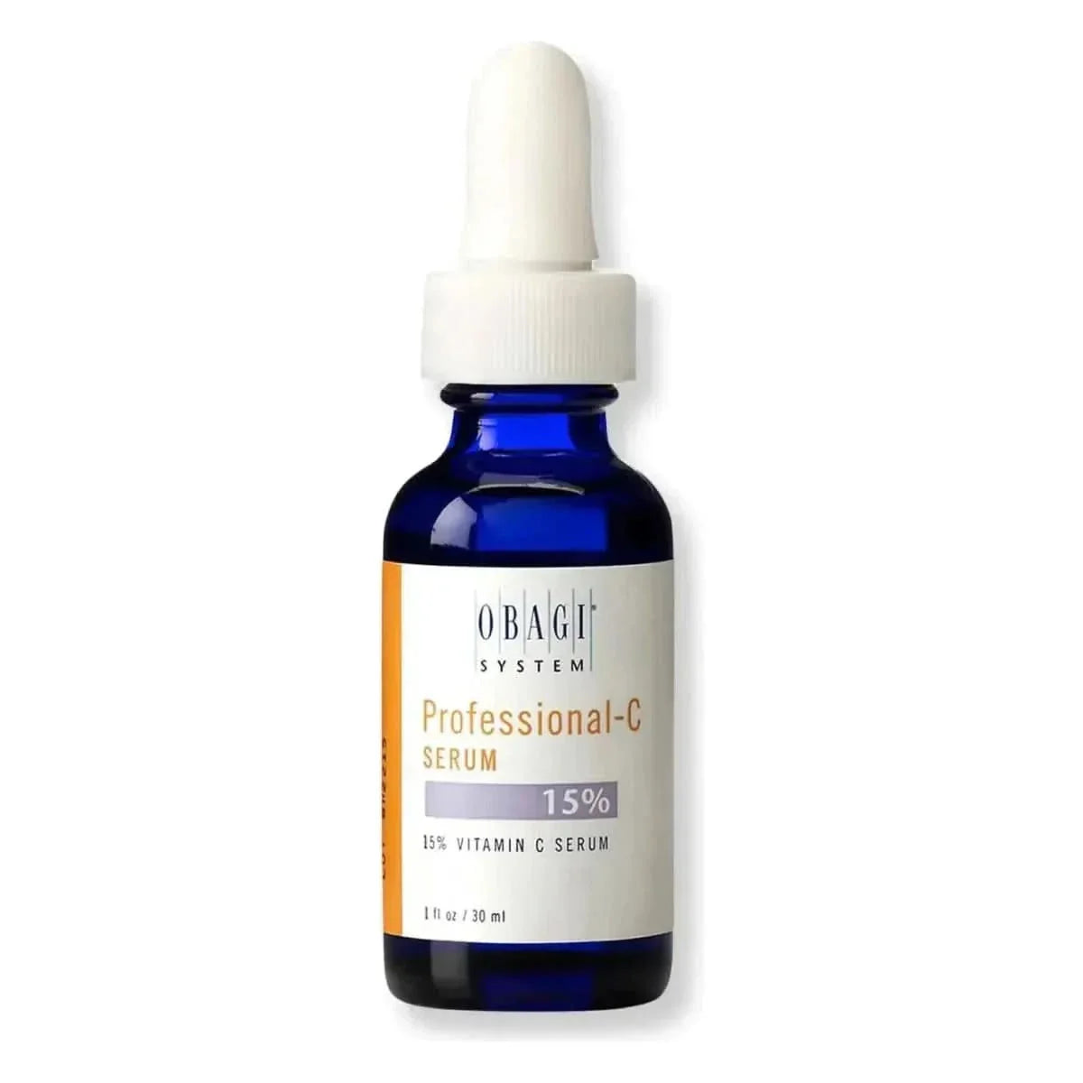 Obagi Professional-C Serum 15% - 30ml | Brightening & Anti-Aging Vitamin C Serum