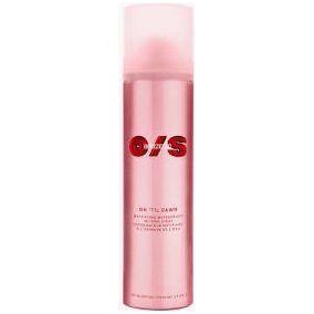 Patrick Til Setting Spray and Powder Dawn Mattifying 143ml