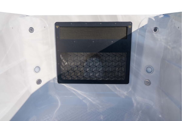 Platinum Swim Elite | Premium Swim Spa