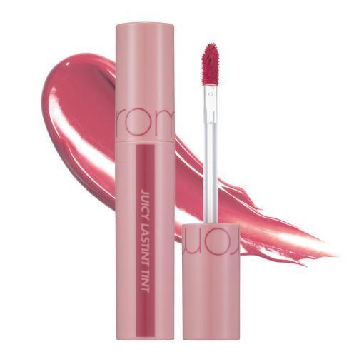 rom-nd Juicy Lasting Tint 5g in Bare 4 Colors
