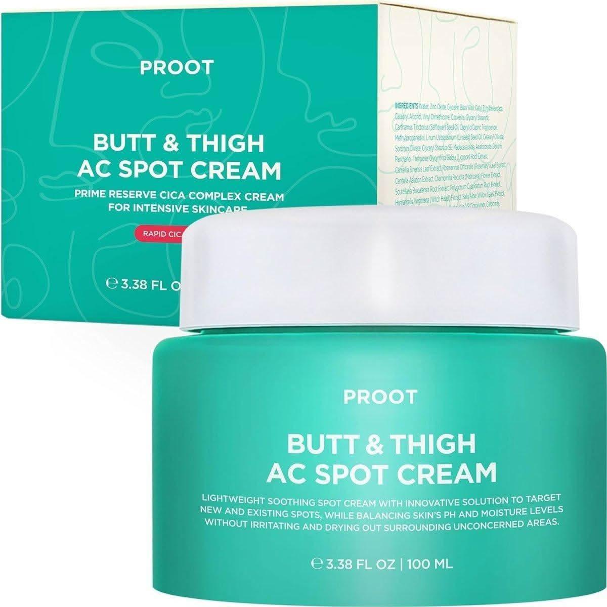 Proot Acne Spot Treatment