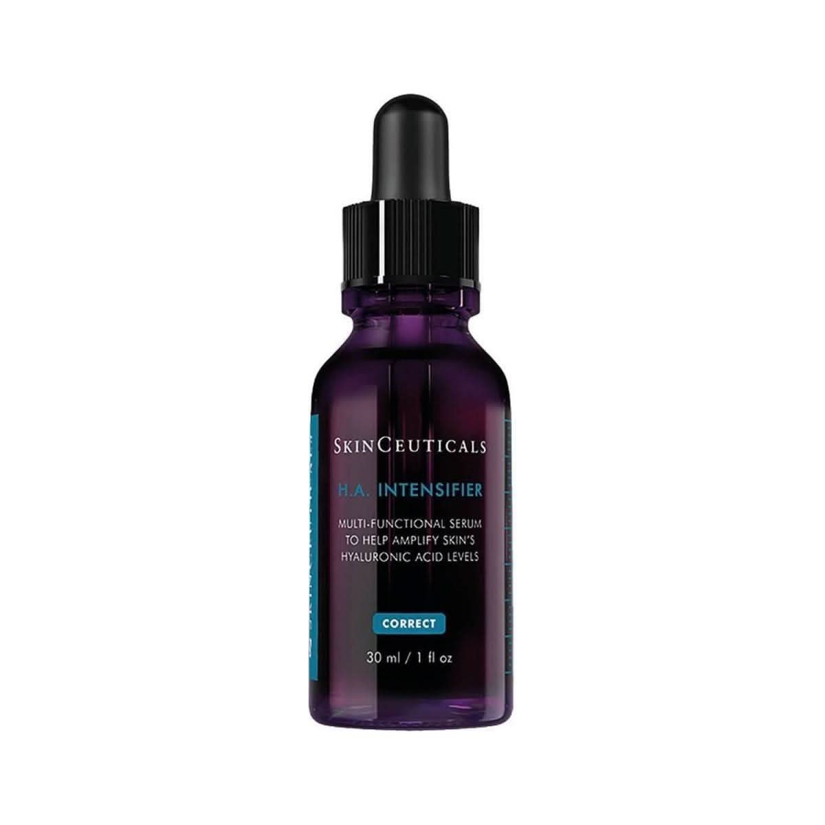 SkinCeuticals Correct H.A. Intensifier Serum 30ml