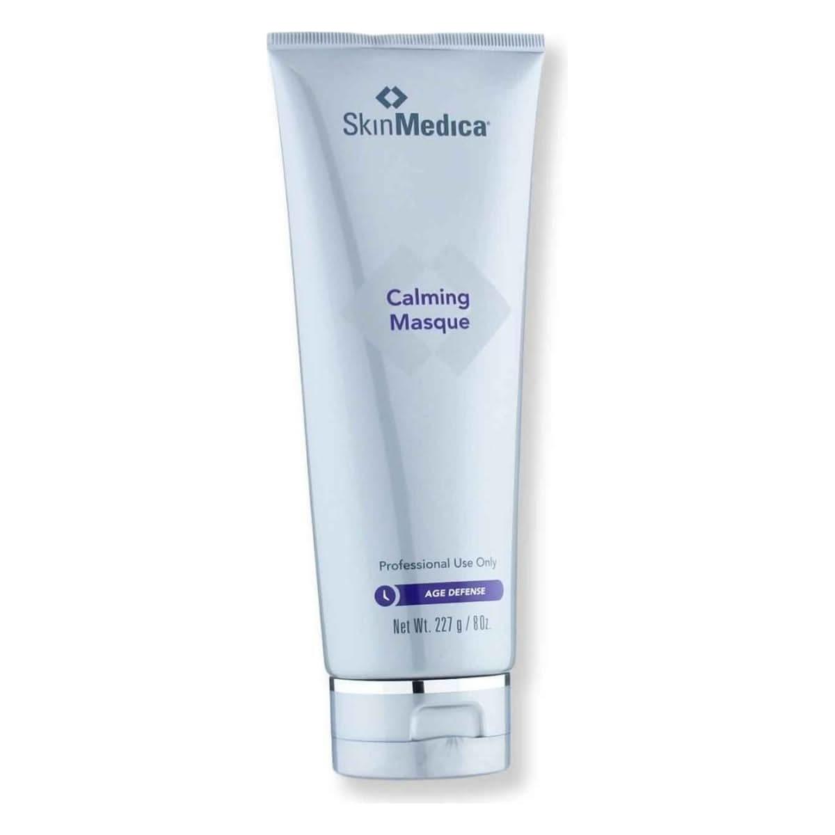 SkinMedica Calming Masque - 240ml
