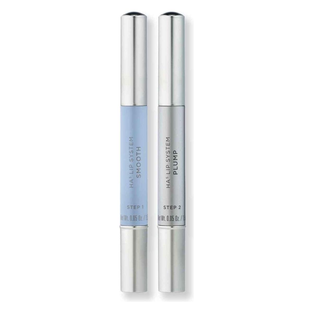 SkinMedica HA5 Smooth & Plump Lip System – 1.5ml | Hydrating & Volumizing Lip Treatment