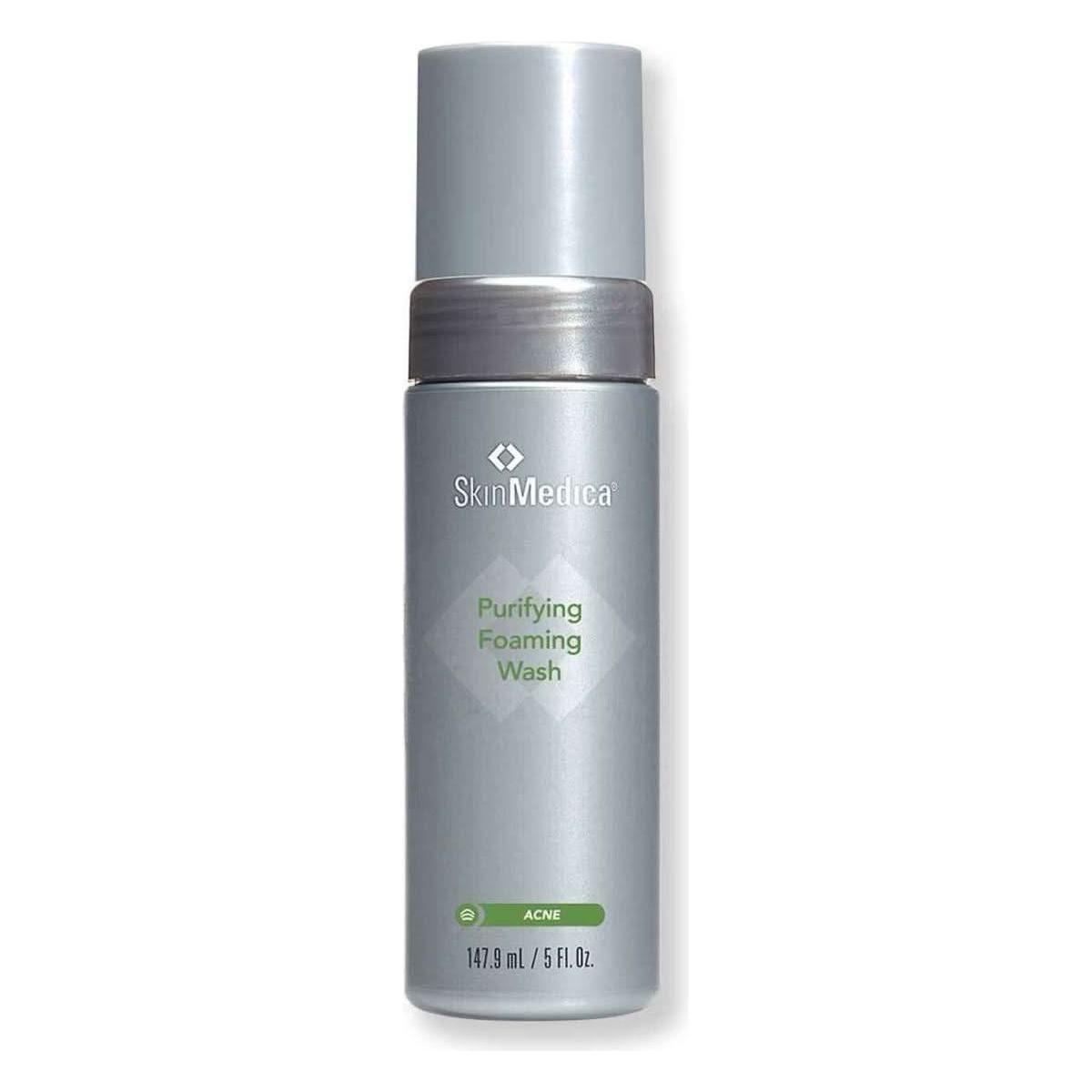 SkinMedica Purifying Foaming Wash - 150ml