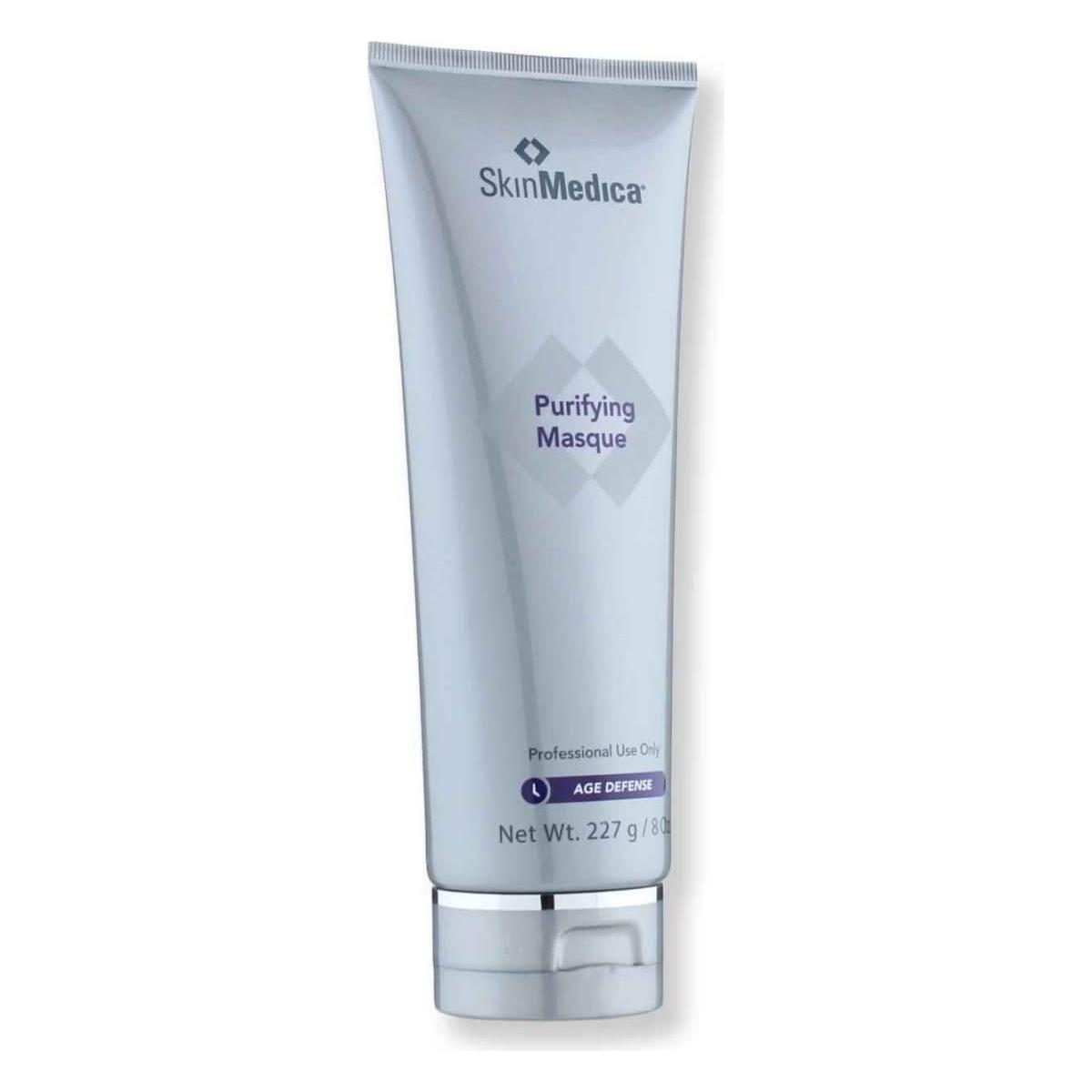 SkinMedica Purifying Masque - 240ml