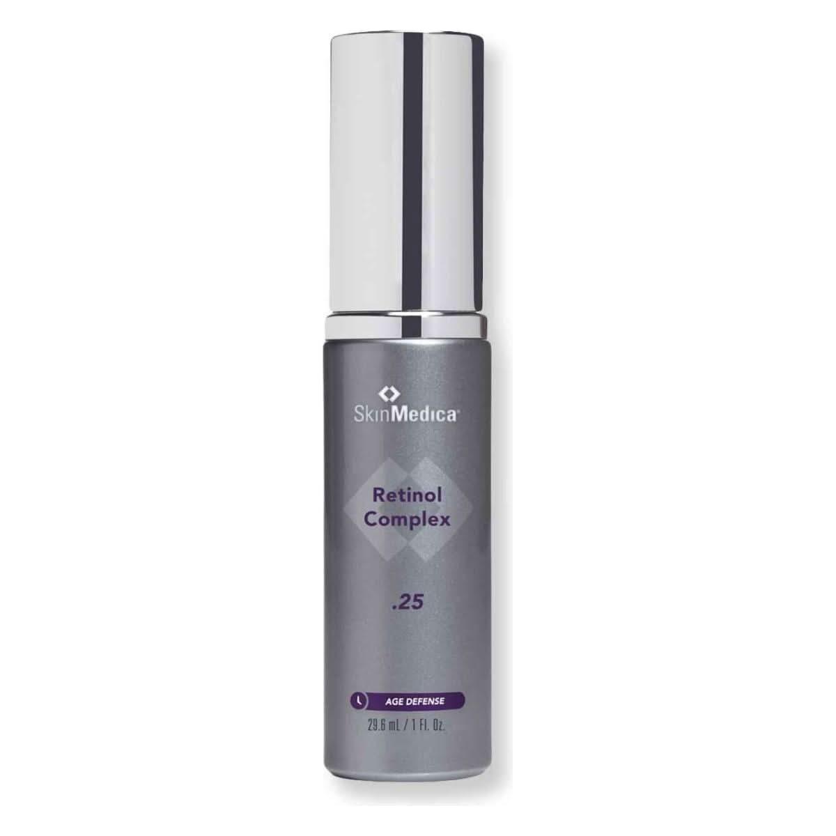 SkinMedica Retinol Complex 0.25 - 30ml