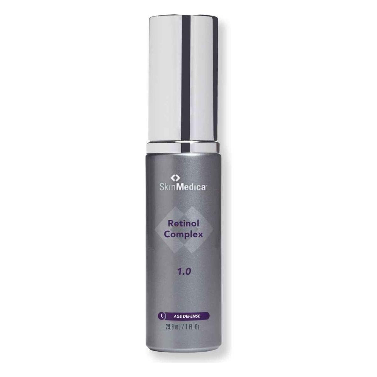 SkinMedica Retinol Complex 1.0 - 30ml