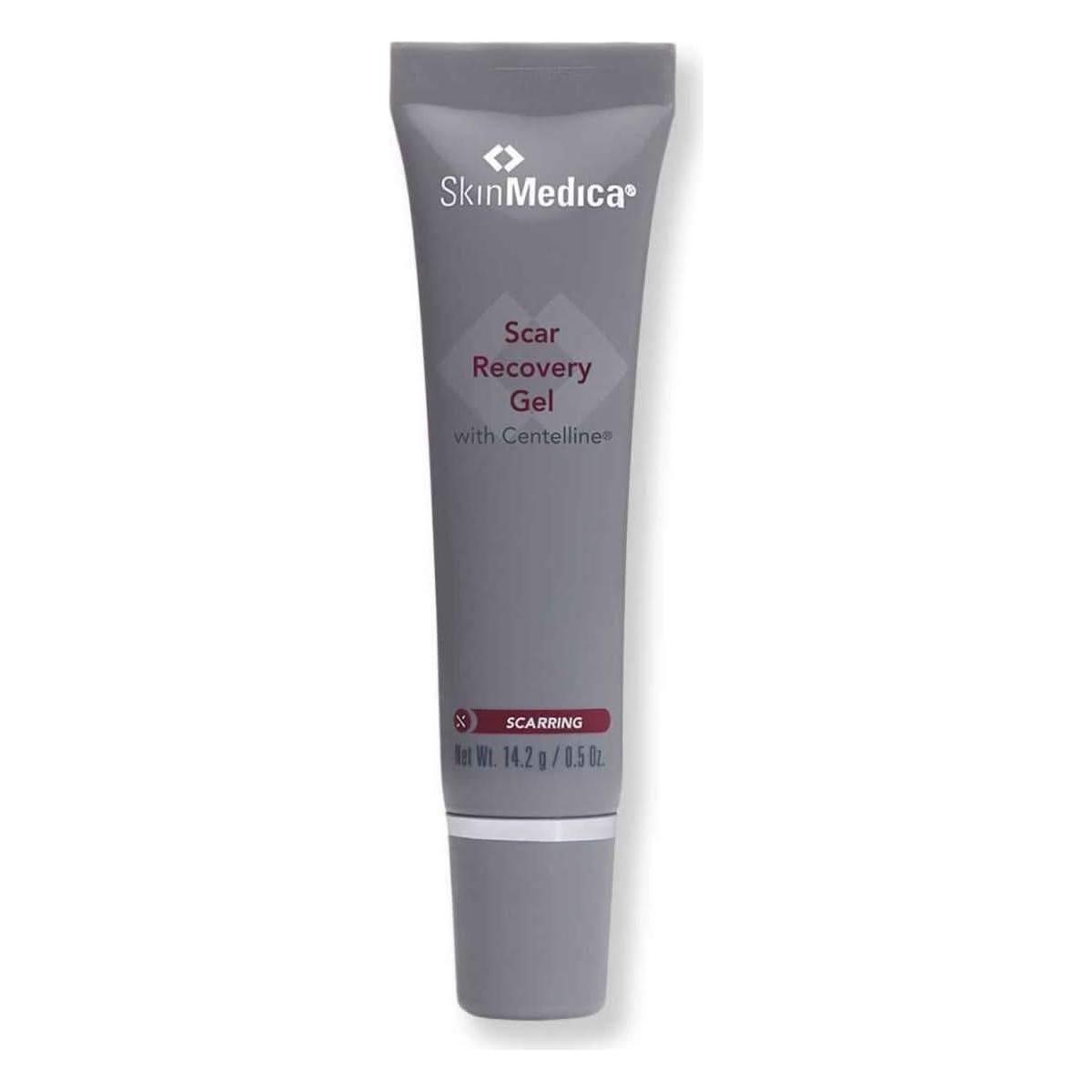 SkinMedica Scar Recovery Gel - 15ml