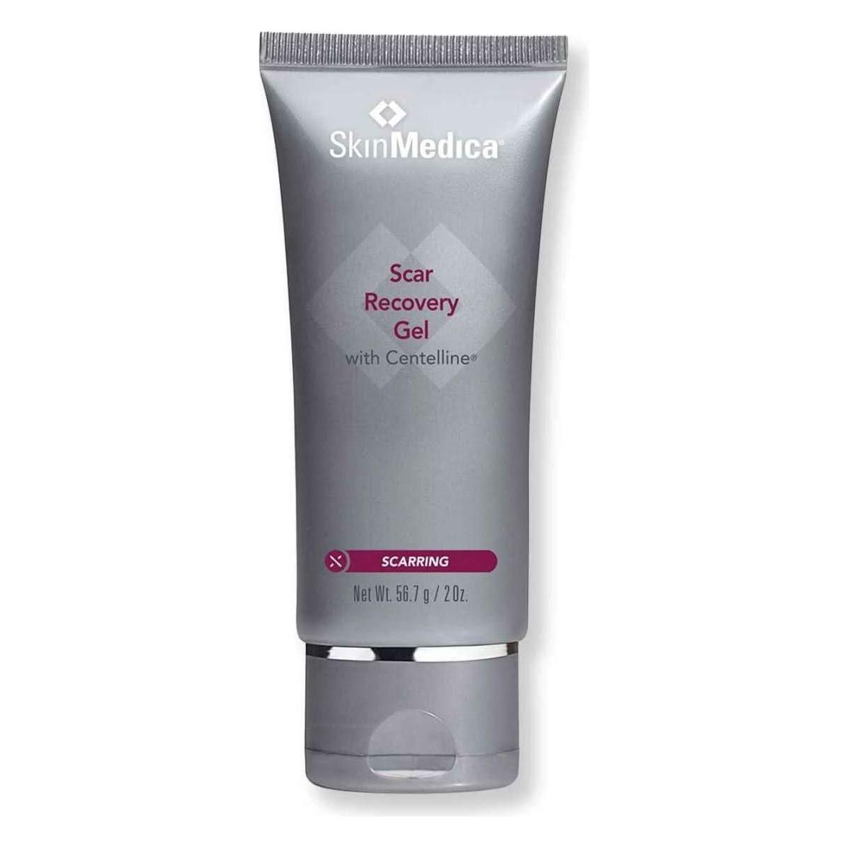 SkinMedica Scar Recovery Gel - 60ml