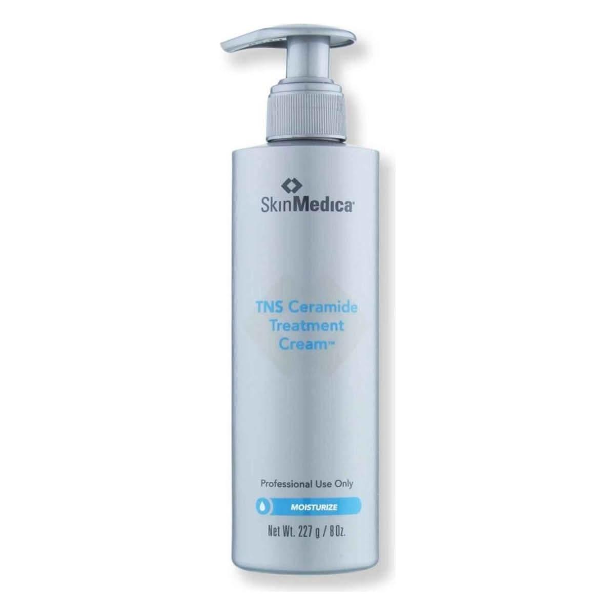 SkinMedica TNS Ceramide Treatment Cream - 237ml