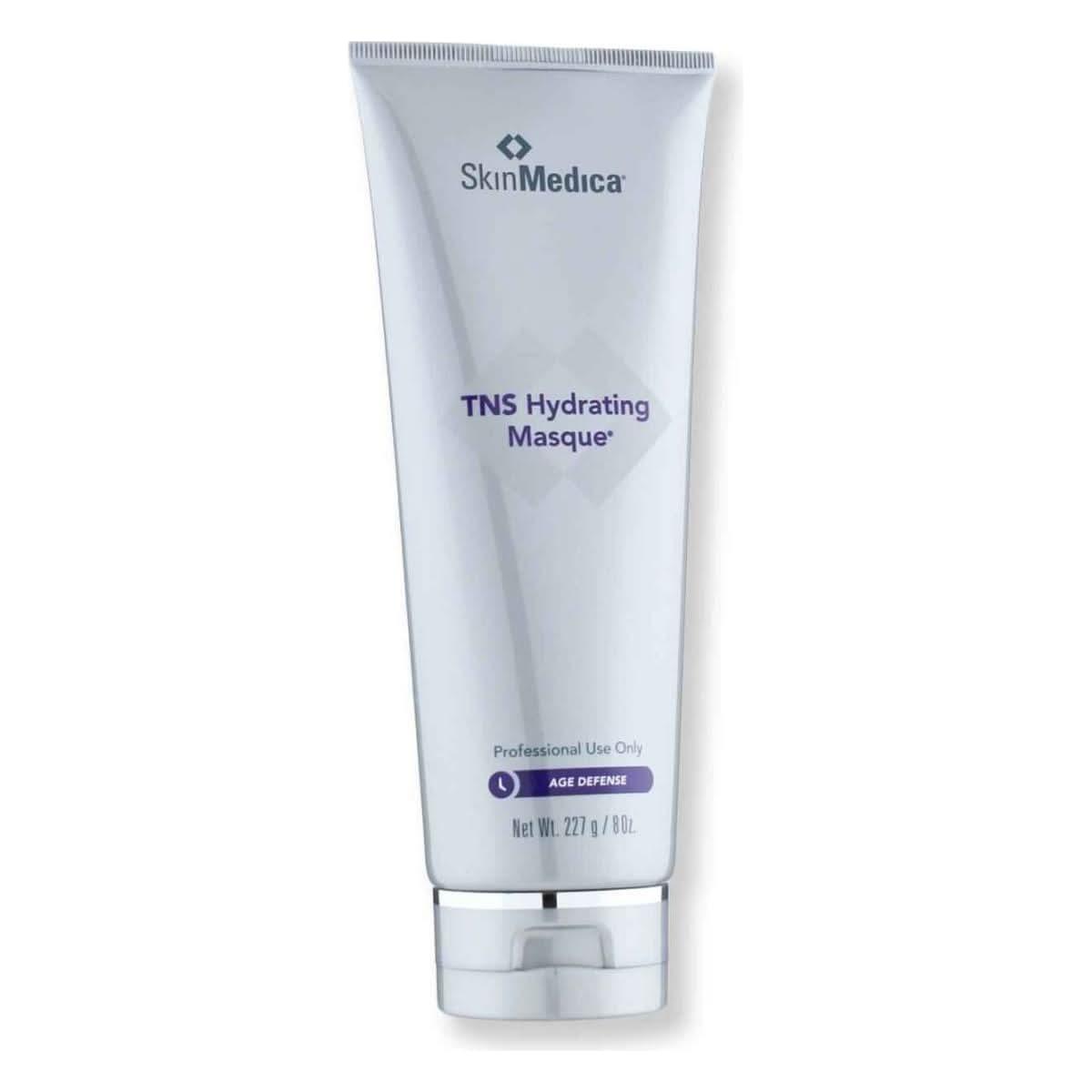 SkinMedica TNS Hydrating Masque - 240ml