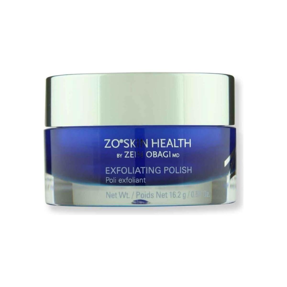 ZO Skin Health Exfoliating Polish 0.57 oz16.2 g