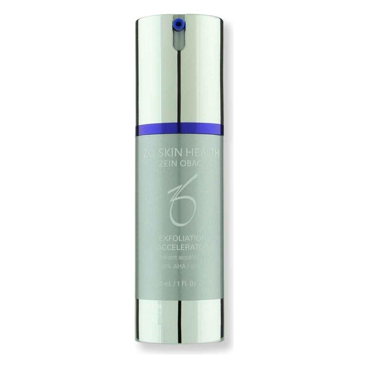 ZO Skin Health Exfoliation Accelerator 1 fl oz30 ml