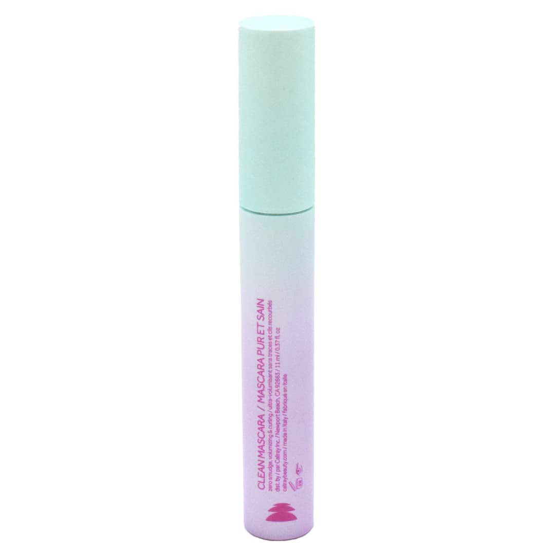 Come Hell or High Water Volumizing Tubing Mascara 0.37 oz