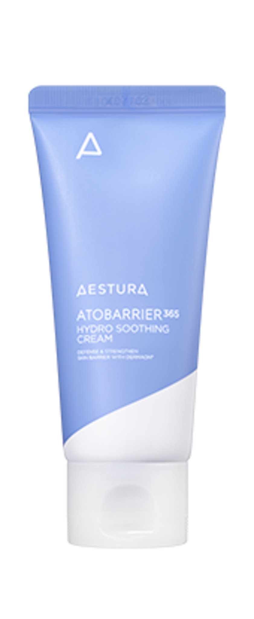 AESTURA Atobarrier 365 Hydro Soothing Cream 60ml