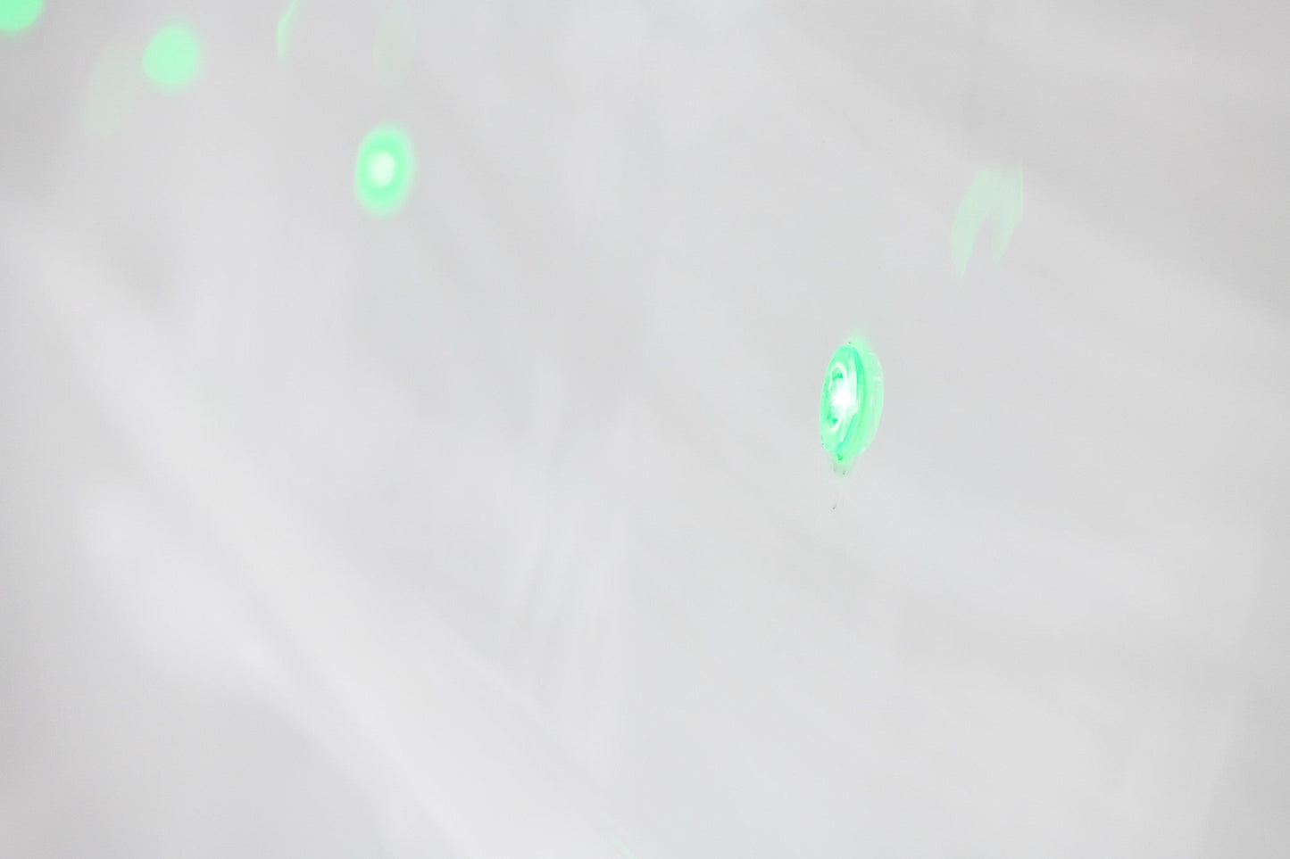 WithinWellness Apex Swim | 4-Person Compact Swim Spa