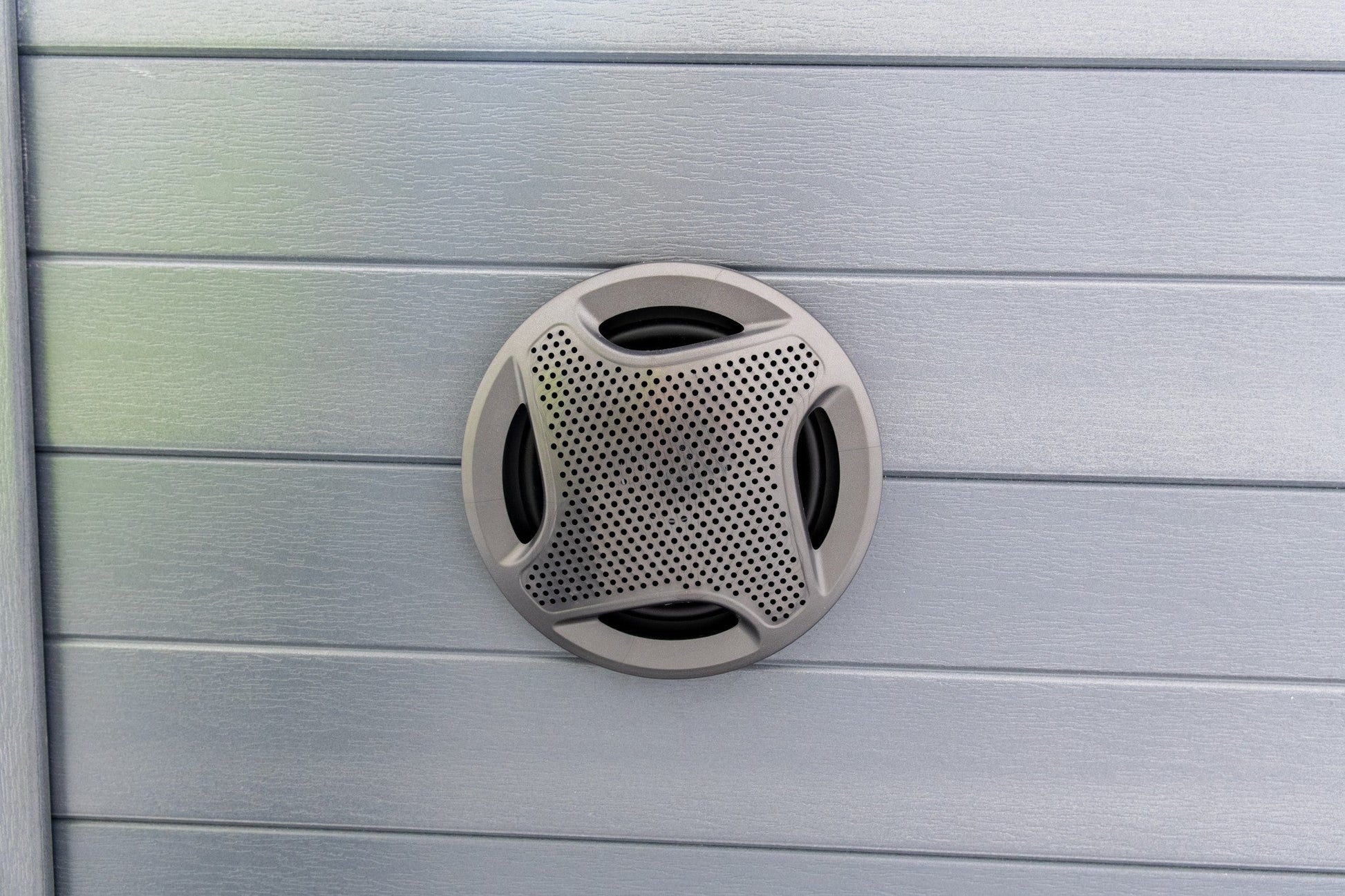 WithinWellness Apex Swim | 4-Person Compact Swim Spa