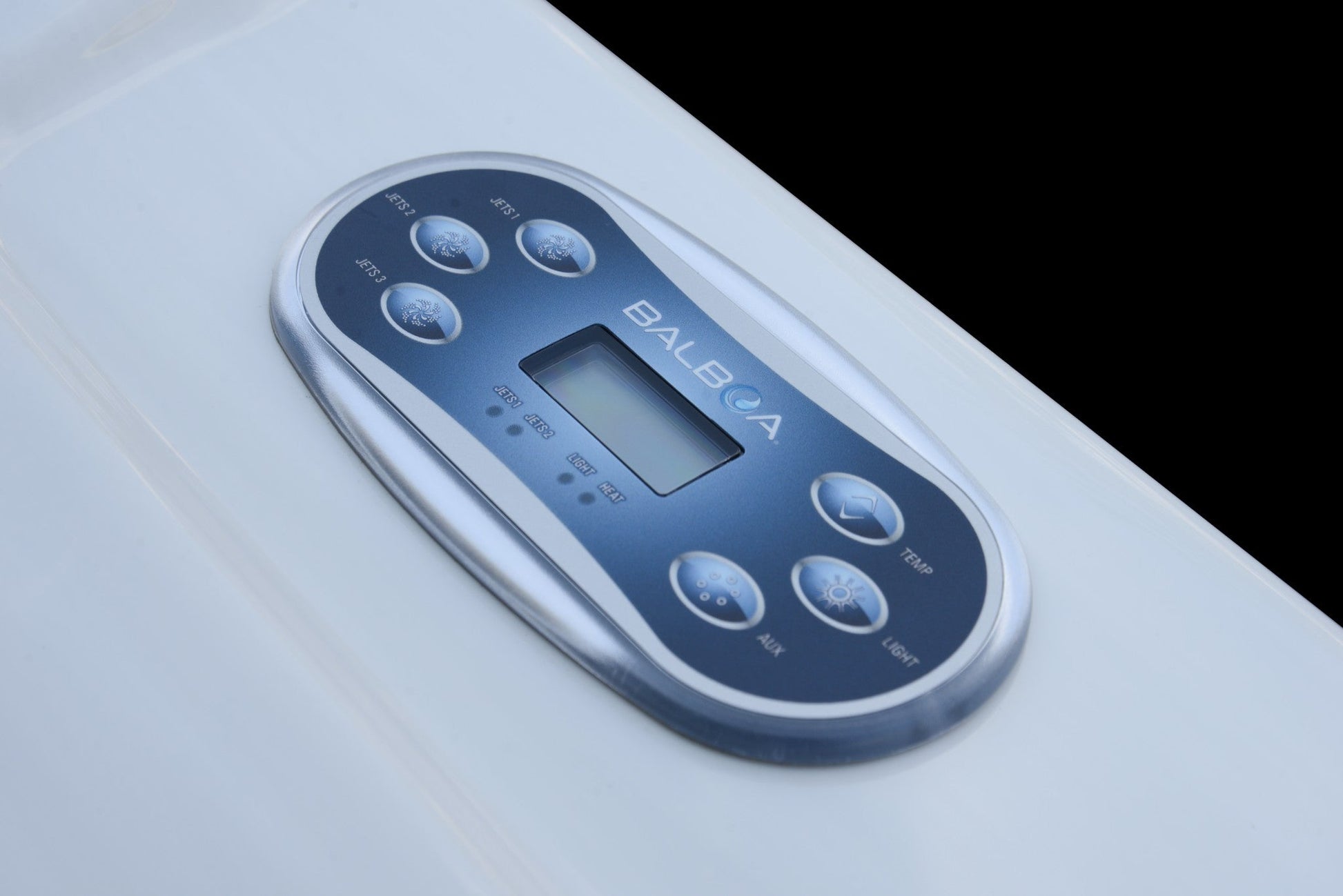 WithinWellness Titan Swim | 6-Person Premium Dual-Zone Swim Spa