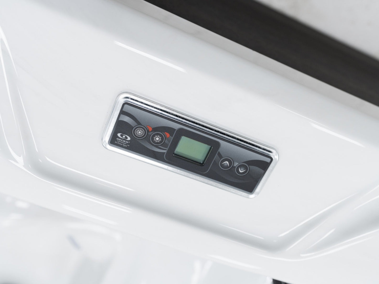 WithinWellness Elysium Dual 7 | 5-Person Dual Lounger Plug & Play