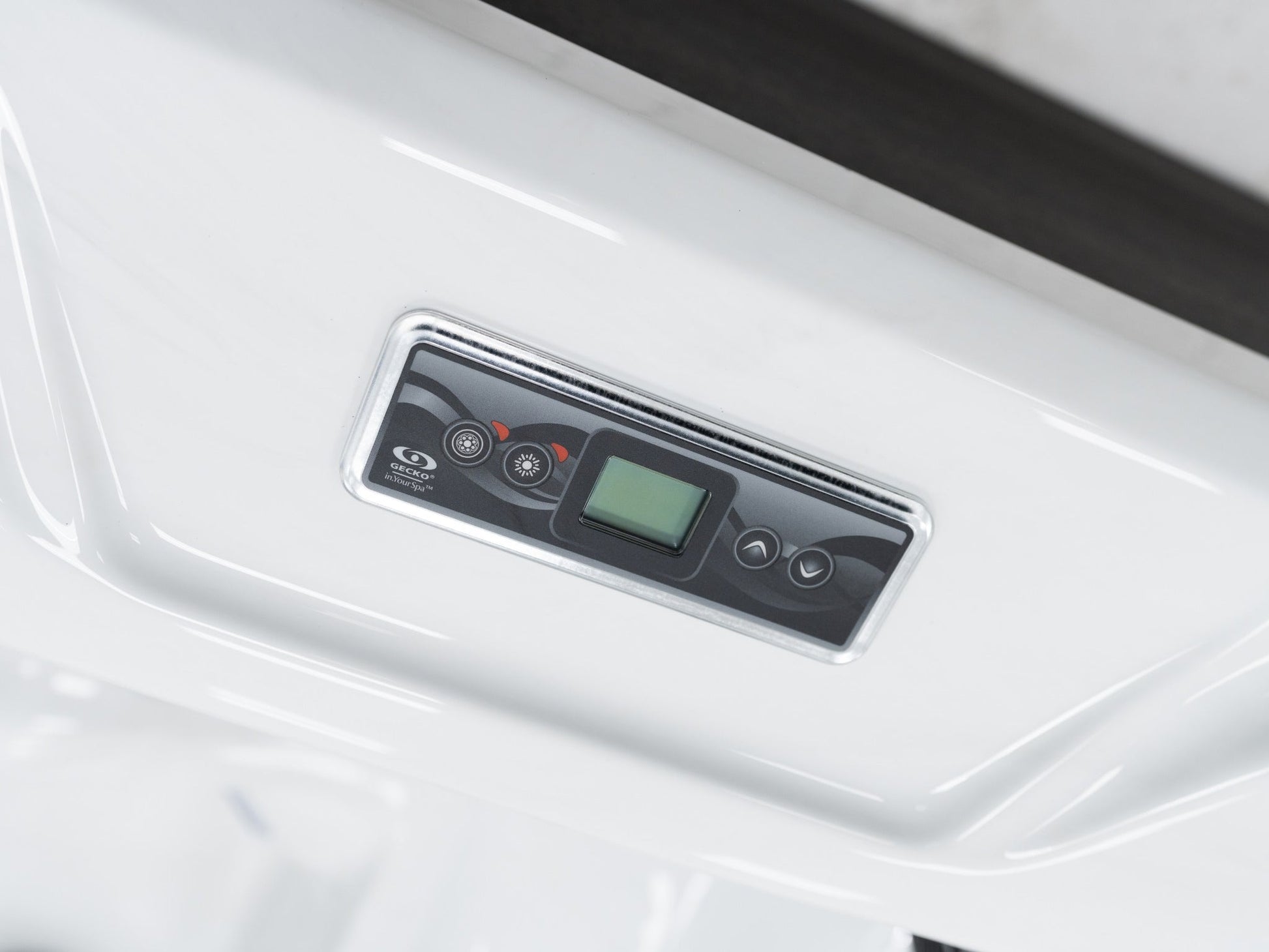 WithinWellness Elysium Dual 7 | 5-Person Dual Lounger Plug & Play