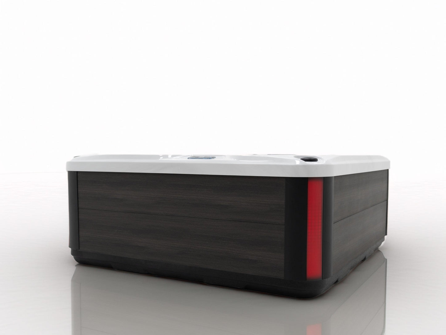 WithinWellness Equinox | 7-Seat High Power 32A Hot Tub