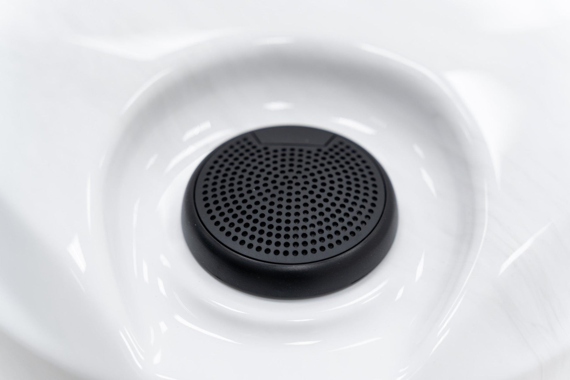 WithinWellness Equinox 7 | 7-Seat Social Plug & Play Hot Tub