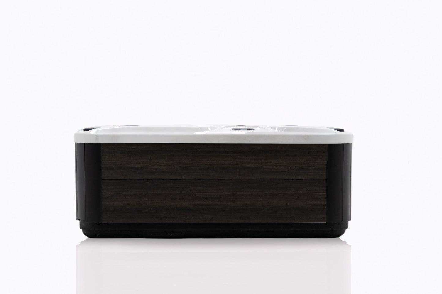 WithinWellness Equinox 7 | 7-Seat Social Plug & Play Hot Tub