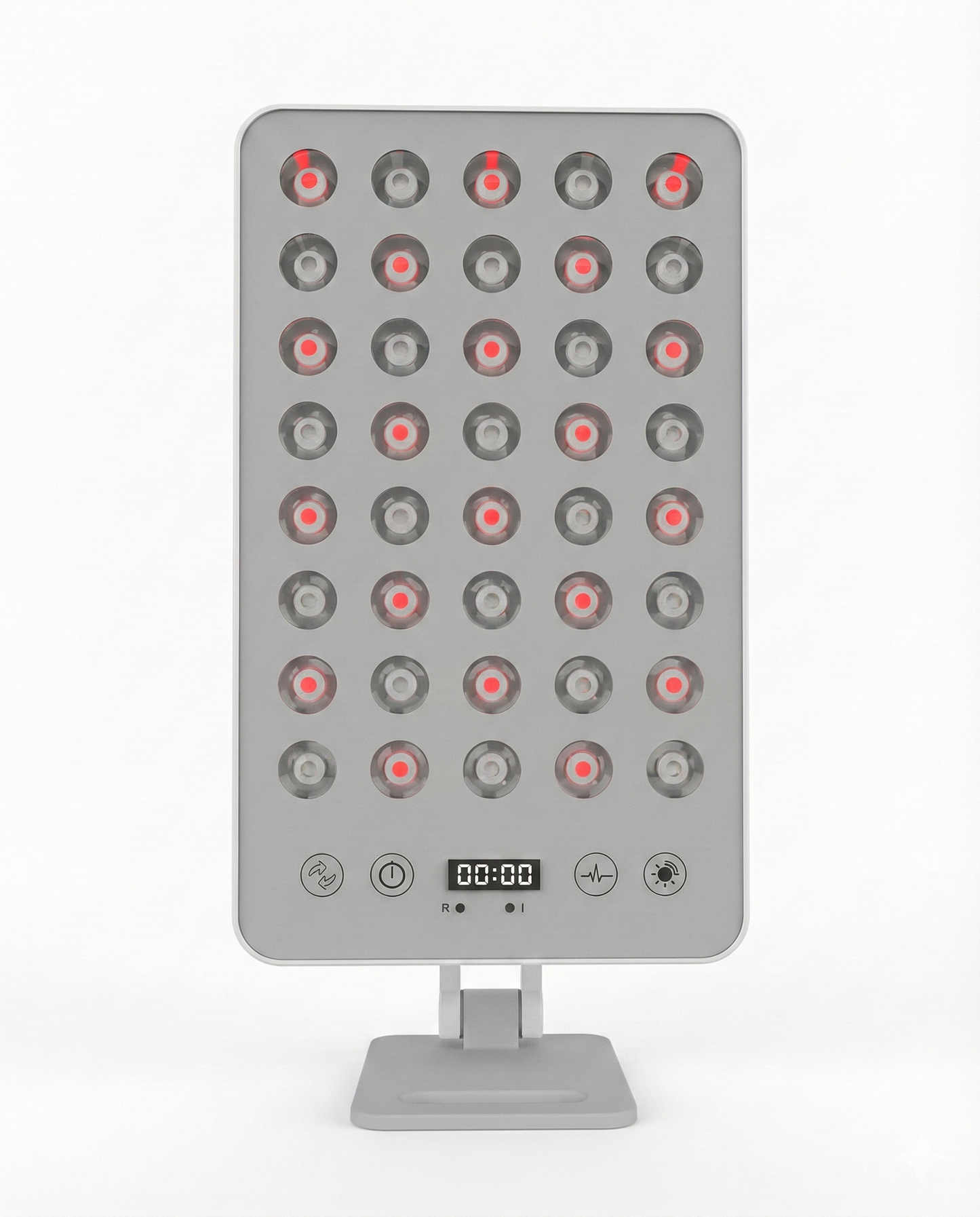 Lumina Travel Portable Red Light Therapy