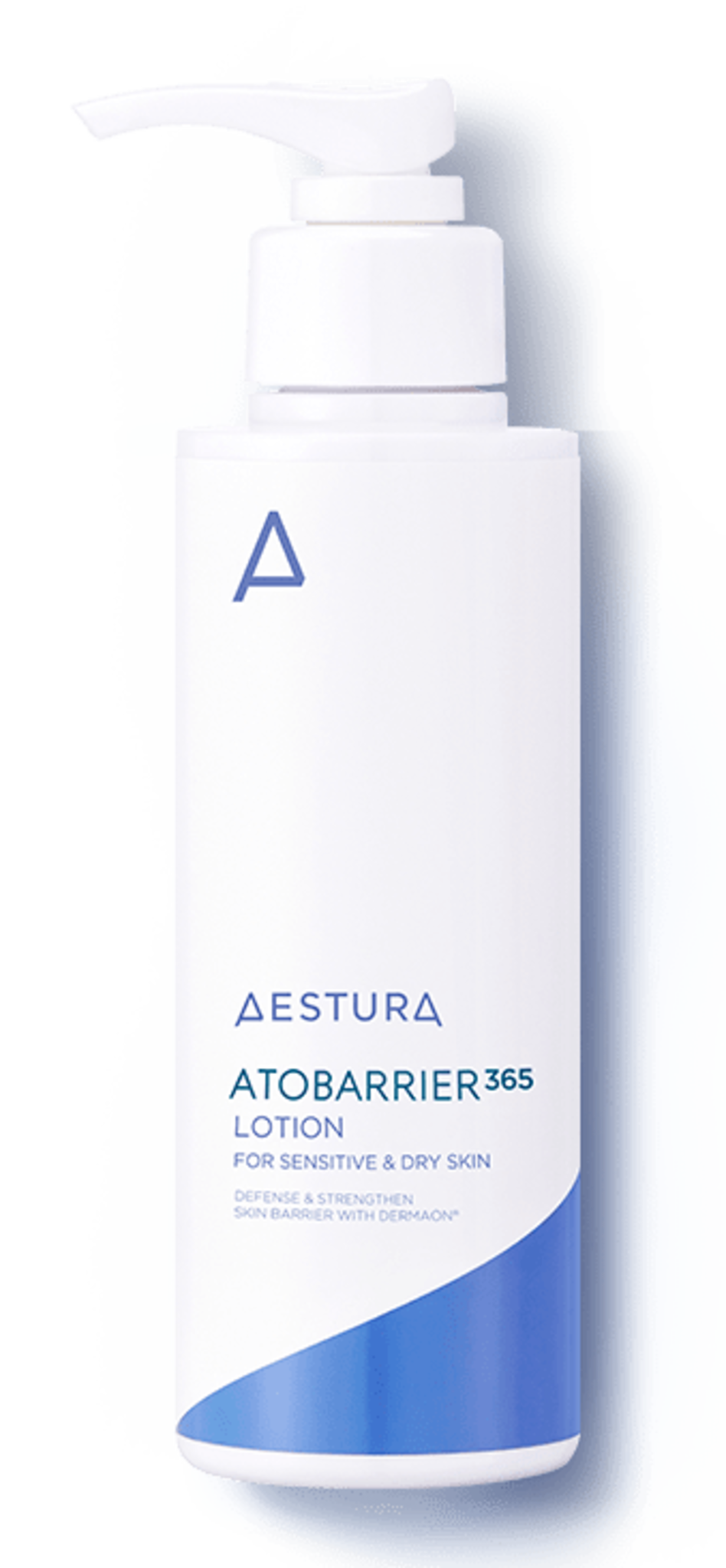 AESTURA Atobarrier 365 Lotion 150ml