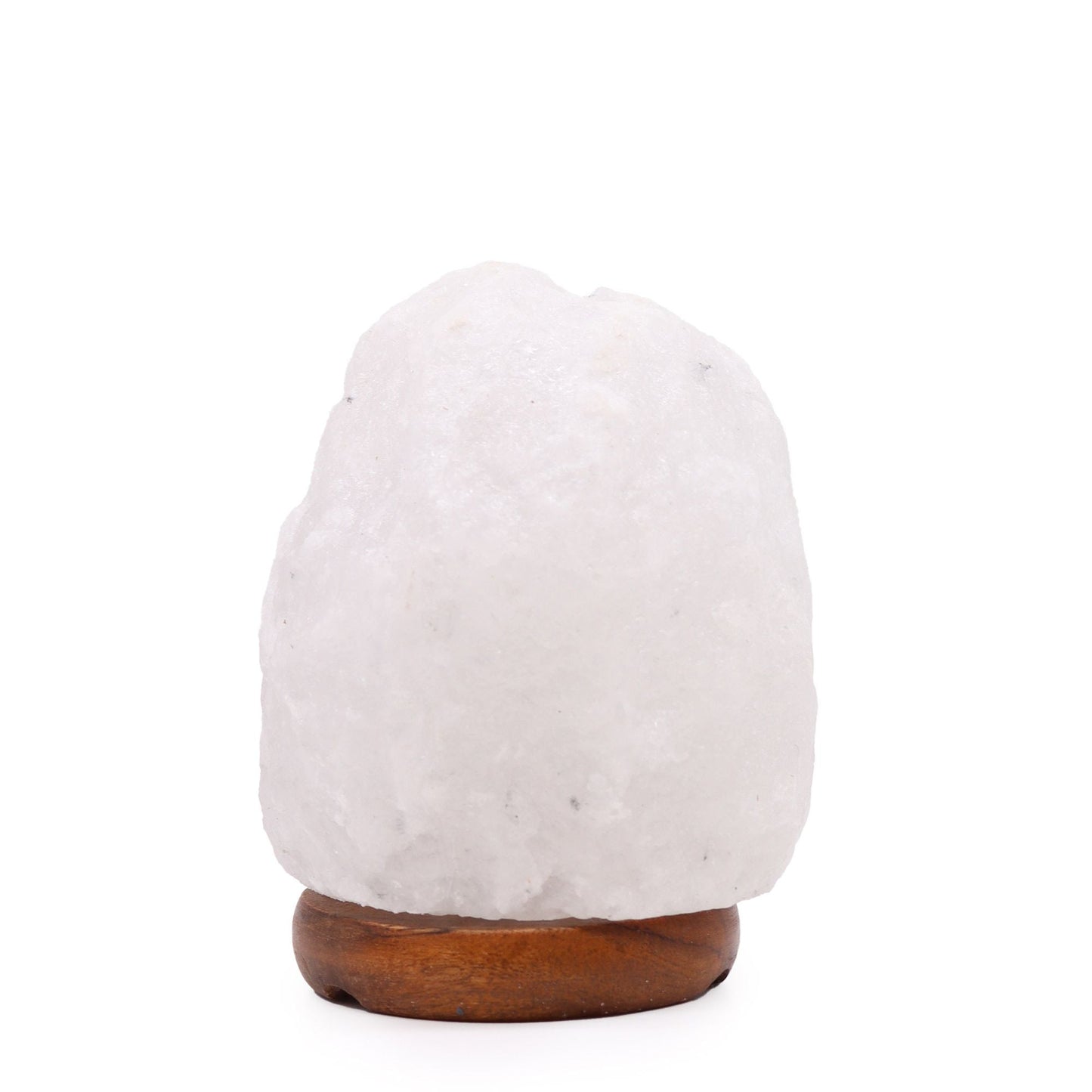 Himalayan Salt Lamp 5 – 2kg