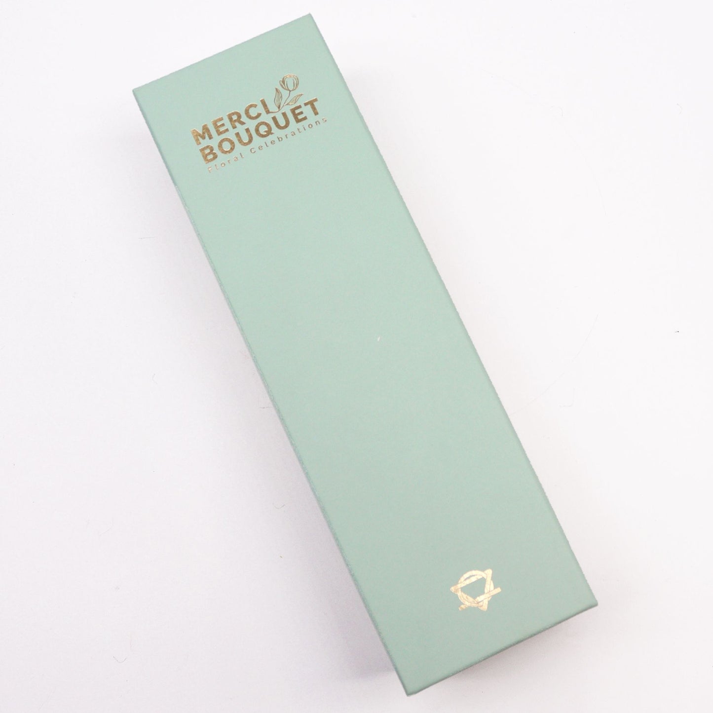 Long Box - Spring Celibrations - Yellow & Greens Soap Bar | Vegan, Handmade in UK product image