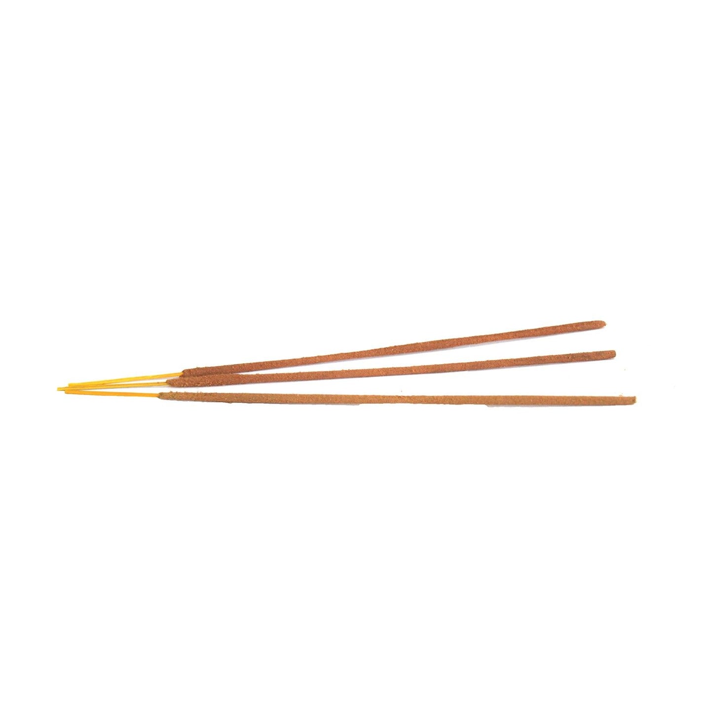 Incense Sticks | Low-Smoke, Long Burn