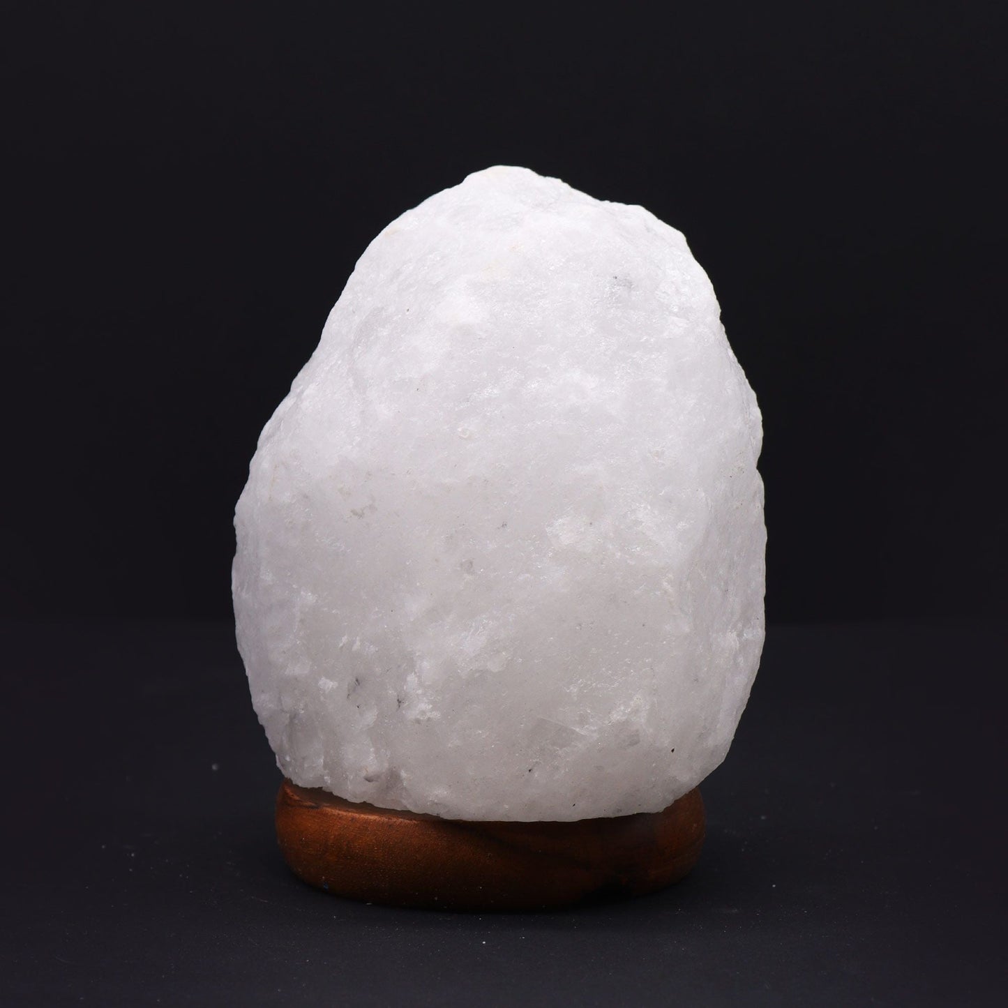 Himalayan Salt Lamp 5 – 2kg