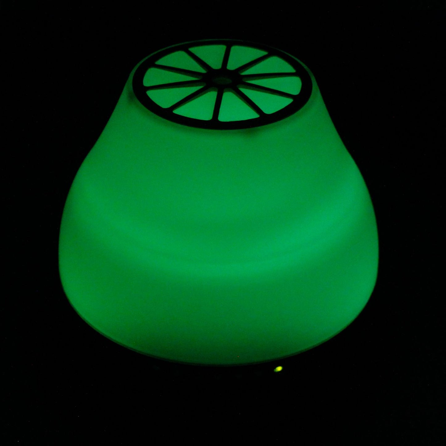 Ultrasonic Aroma Diffuser | Viennese Atomiser - Bluetooth Speaker - USB - Colour Change - Timer – USB, Colour‑Change Light, Timer, Bluetooth Speaker