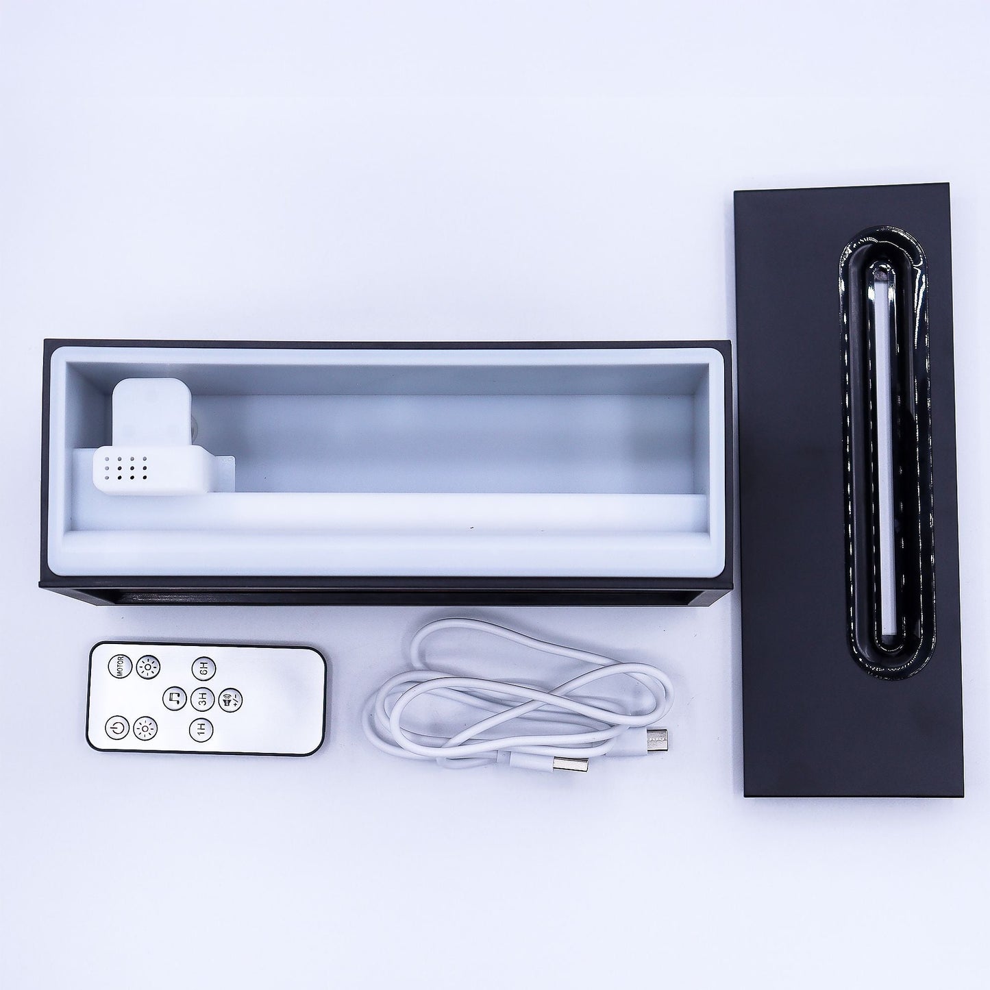 flame-effect-aroma-diffuser-with-birdsound-black-usb-colour-change110