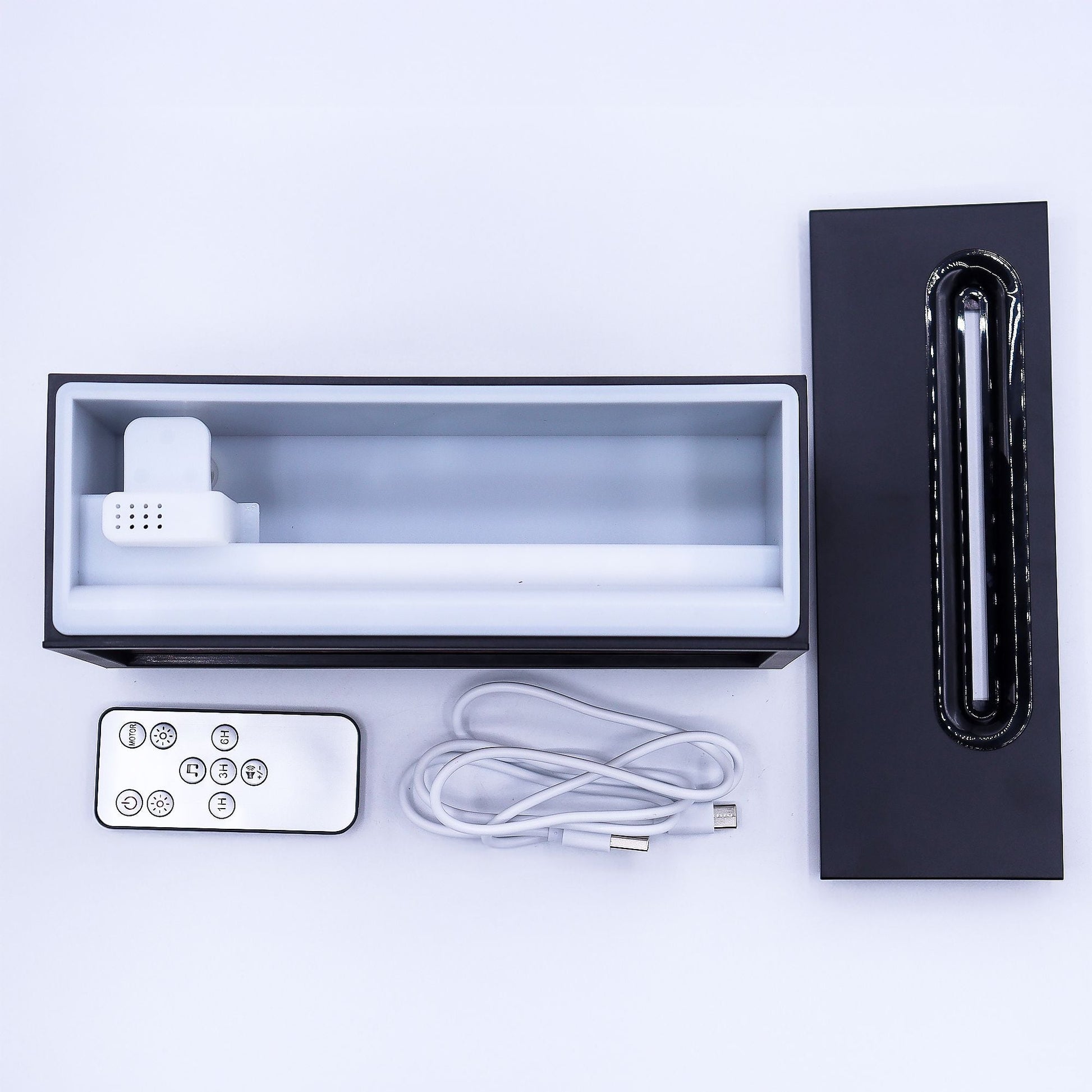 flame-effect-aroma-diffuser-with-birdsound-black-usb-colour-change110