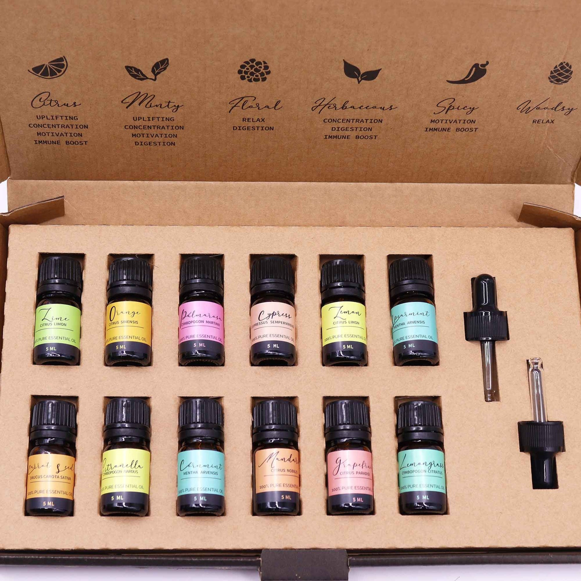 aromatherapy-essential-oil-set-summer162