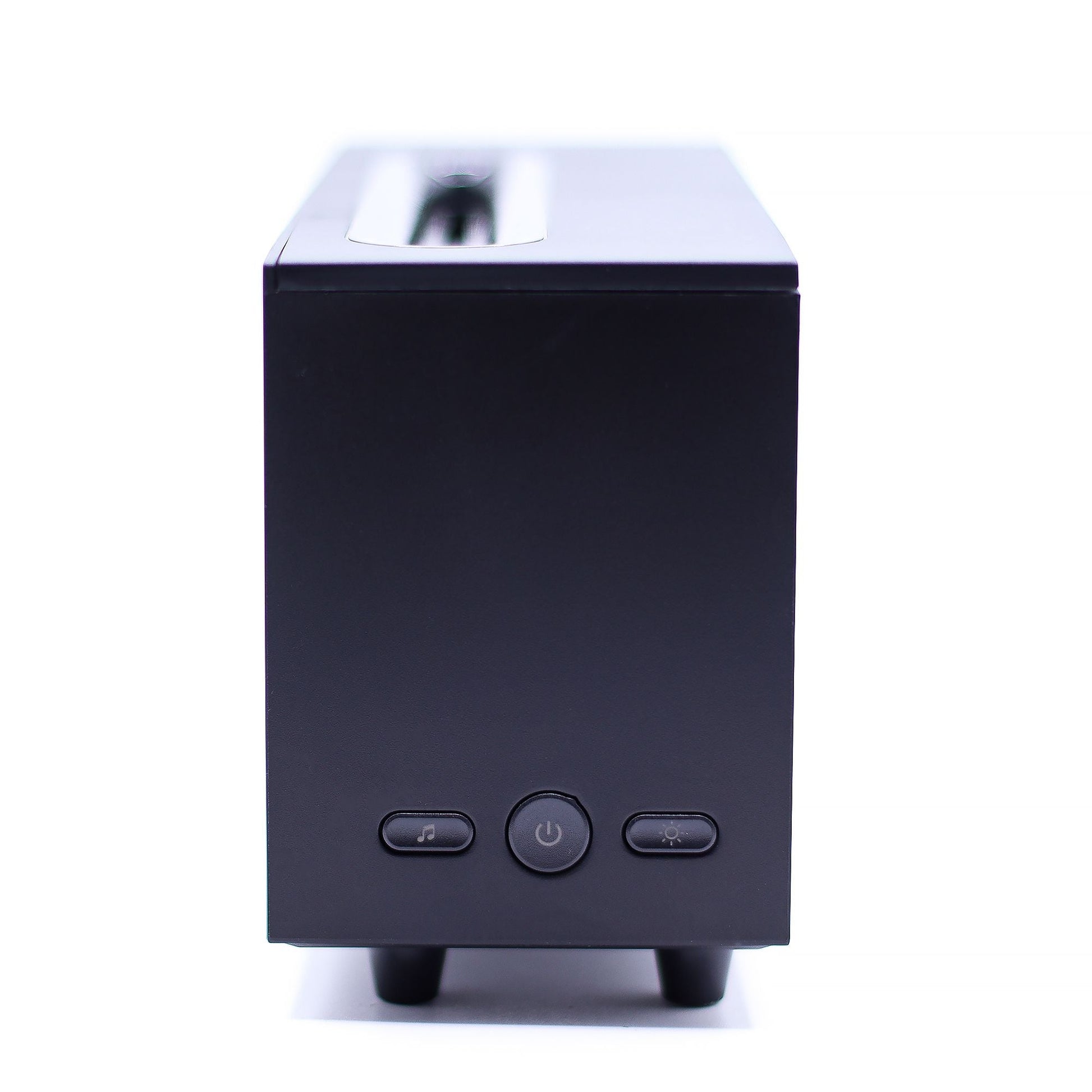flame-effect-aroma-diffuser-with-birdsound-black-usb-colour-change110