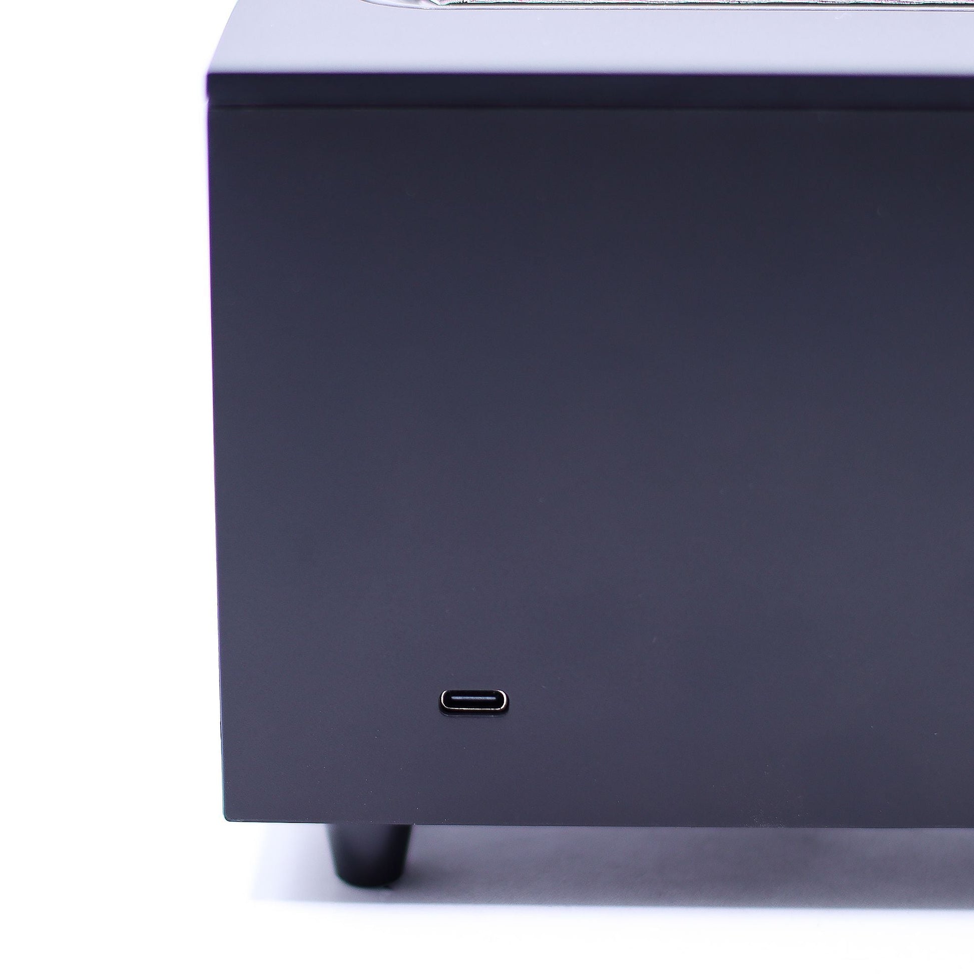 flame-effect-aroma-diffuser-with-birdsound-black-usb-colour-change110