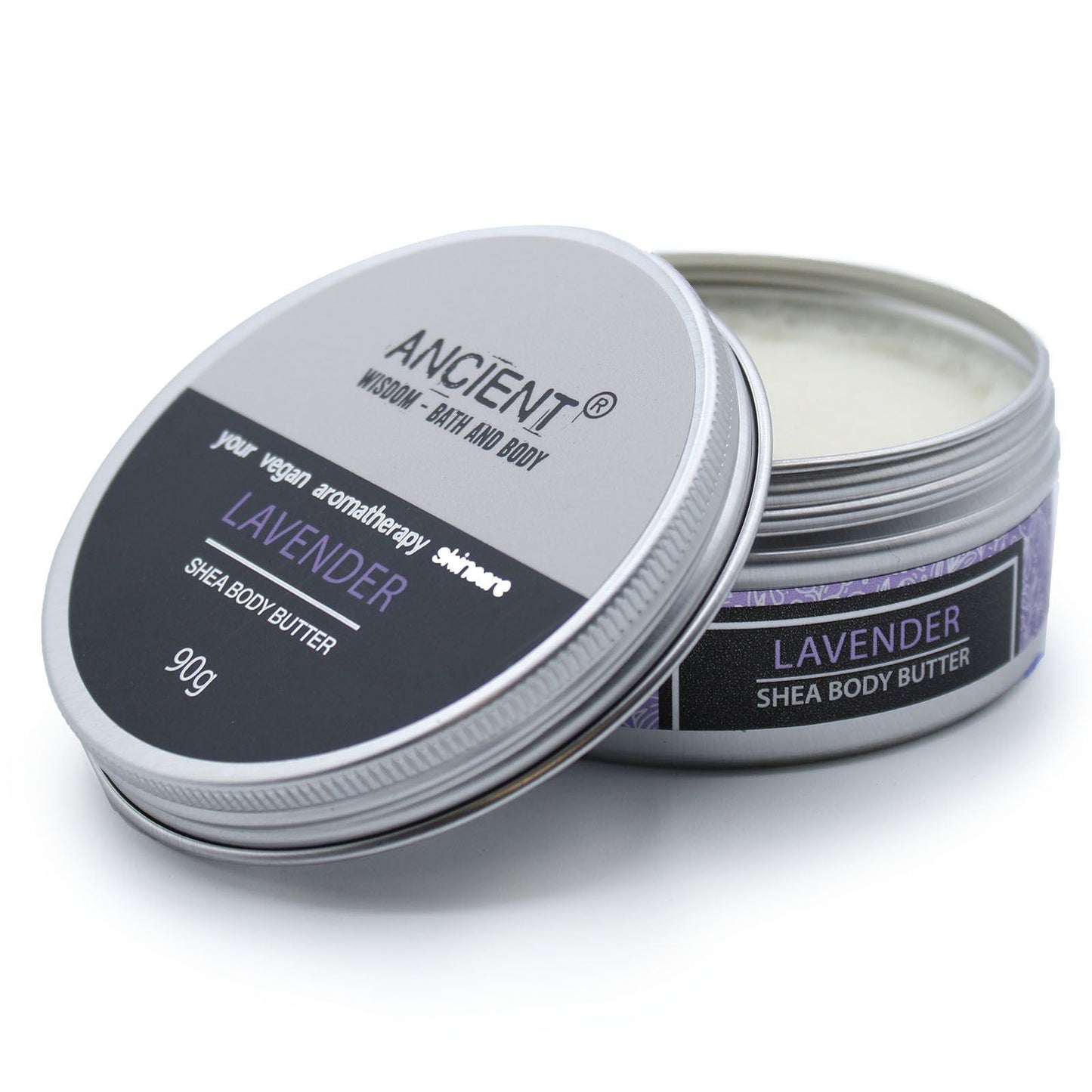 aromatherapy-shea-body-butter-90g-lavender035