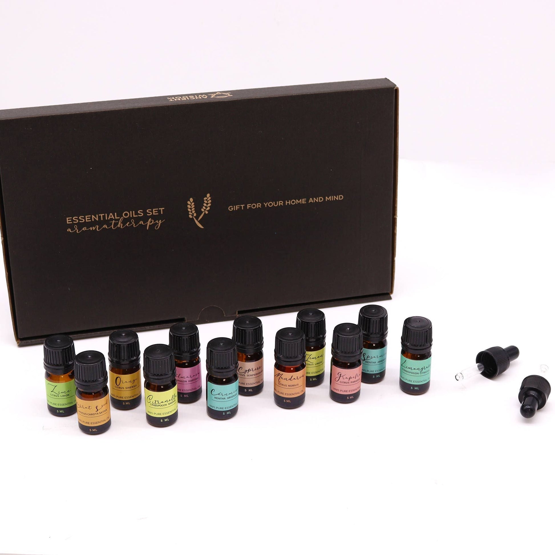 aromatherapy-essential-oil-set-summer162